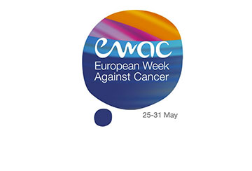 european week against cancer