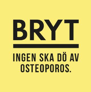 Bryt logotyp