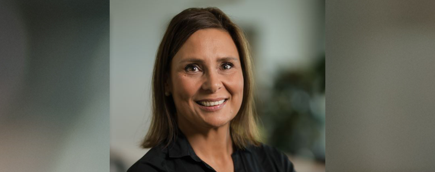 laila-bra-tid-reformera-lakemedelssystemet