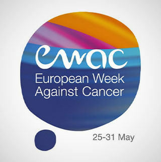 European Week Against Cancer