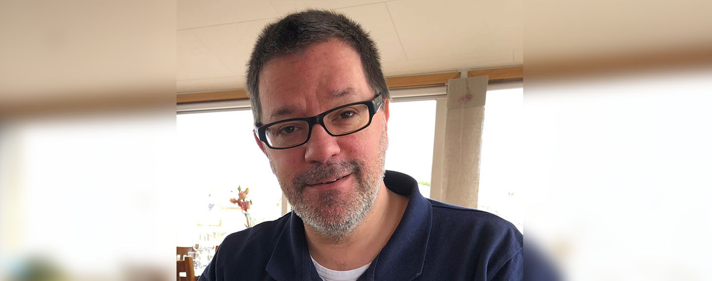 Amgen har hög leveranssäkerhet