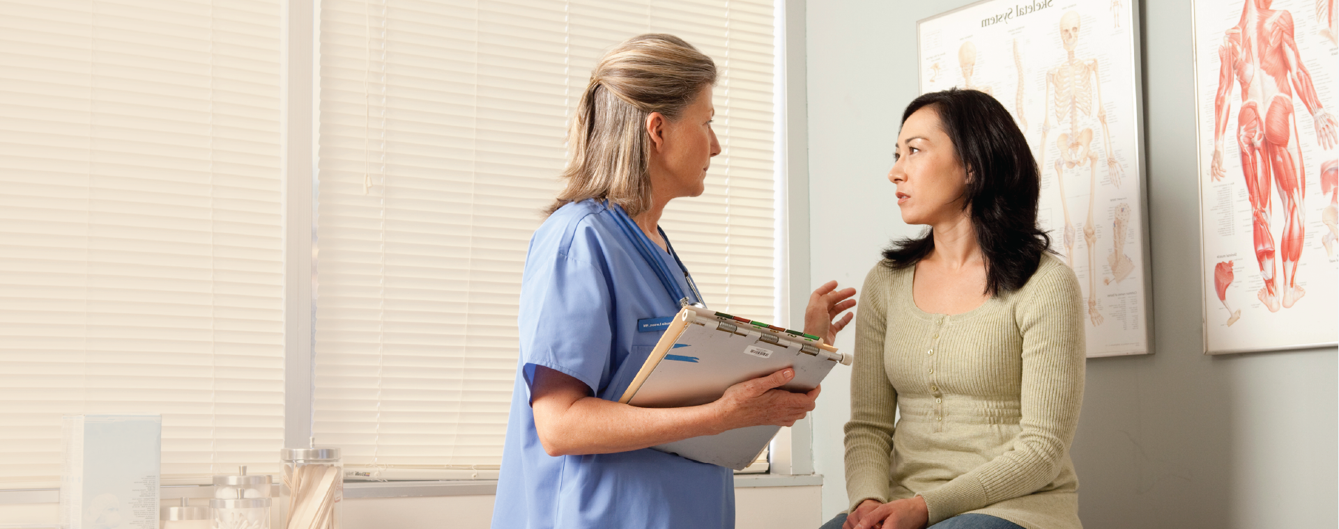 WTD - internationella sköldkörteldagen