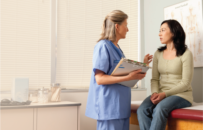 WTD - internationella sköldkörteldagen