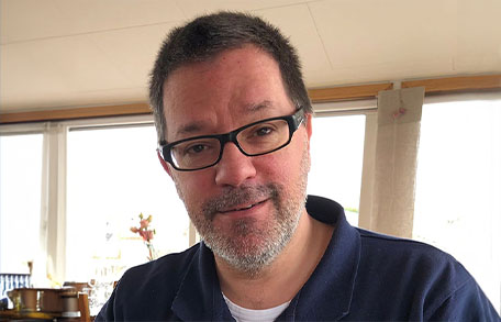 Amgen har hög leveranssäkerhet