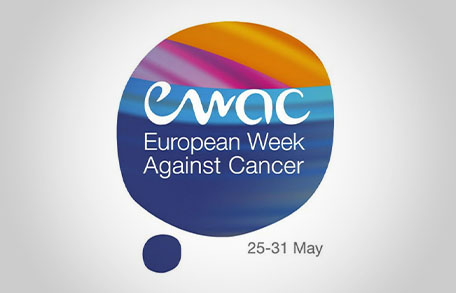European Week Against Cancer